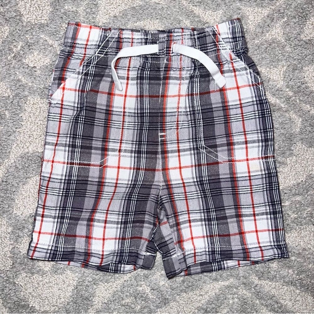 Jumping Beans Shorts
